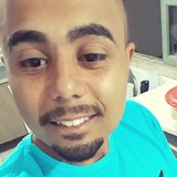 Chocolatinho from Balneario Camboriu | Man | 25 years old | Libra