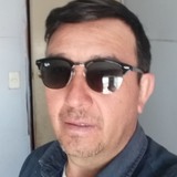 Samuel from Concepcion | Man | 51 years old | Capricorn
