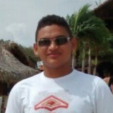Samu from Camocim | Man | 28 years old | Scorpio