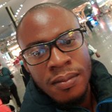 Jay from Krakow | Man | 35 years old | Sagittarius