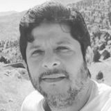 Zen from Dubai | Man | 43 years old | Capricorn