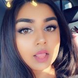 Simmy from London | Woman | 24 years old | Leo