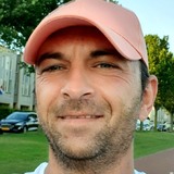 Djcostyoficisj from Middelburg | Man | 43 years old | Scorpio