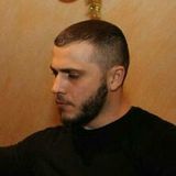 Nicat from Baku | Man | 42 years old | Aquarius