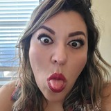 Kaelyfe from El Paso | Woman | 24 years old | Aquarius