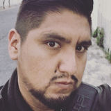 Jesushdzrdz from Cuajimalpa | Man | 38 years old | Capricorn