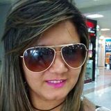 Irany from Palhoca | Woman | 34 years old | Cancer