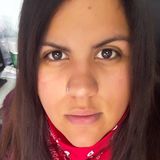 Vale from Neuquen | Woman | 37 years old | Leo