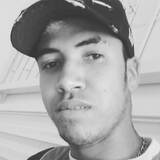 Ms82Op from Lajedo | Man | 25 years old | Sagittarius