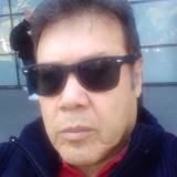 Oscarl0J from Tultitlan | Man | 61 years old | Sagittarius