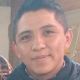 Danielestraduz from Tlaxcoapan | Man | 32 years old | Gemini