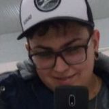Vick from Navegantes | Woman | 32 years old | Cancer