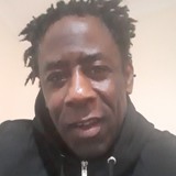 Richardbernaur from Edinburgh | Man | 59 years old | Sagittarius