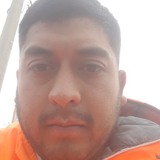Maurocoria56H from Carcarana | Man | 31 years old | Leo