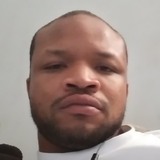 Willielinds from Huntsville | Man | 41 years old | Taurus