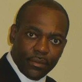 Jeroneporter7Y from Utica | Man | 58 years old | Taurus
