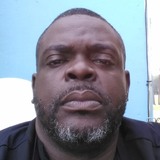 Dunbarderricil from Dunnellon | Man | 53 years old | Capricorn