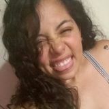 Piyi from Villa Gobernador Galvez | Woman | 35 years old | Taurus