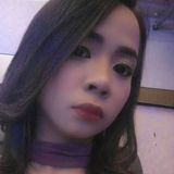 Honey from Makati | Woman | 27 years old | Capricorn