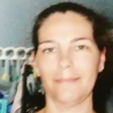 Chell from Houston | Woman | 54 years old | Taurus