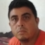 Jodabemar19 from Villahermosa | Man | 45 years old | Pisces