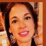 Flaviacaroliqv from Concordia | Woman | 30 years old | Sagittarius