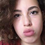 Giovanna from Trani | Woman | 29 years old | Taurus