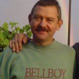 Олег from Mahilyow | Man | 65 years old | Cancer