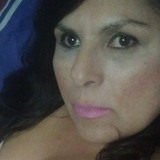 Brendaelizalr9 from San Miguel el Alto | Woman | 39 years old | Scorpio