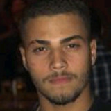 Turnupmoon79 from Alliance | Man | 31 years old | Capricorn