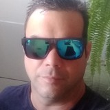 Assis from Santa Maria | Man | 45 years old | Taurus