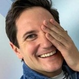 Ale33W from Vienna | Man | 54 years old | Virgo
