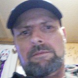 Casssjoao from Advance | Man | 58 years old | Capricorn