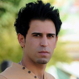 Rastgo from Turku | Man | 36 years old | Virgo