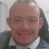 Vincentdassl4 from Couvin | Man | 40 years old | Scorpio