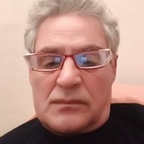 Genci from Milano | Man | 60 years old | Libra