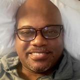 Sljackson9U from Philadelphia | Man | 59 years old | Virgo