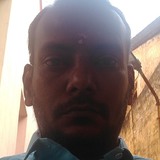 Devanand from Vengavasal | Man | 46 years old | Sagittarius