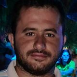 Bolena20Es from Farsta | Man | 35 years old | Virgo