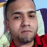 Chino from San Agustin | Man | 34 years old | Pisces