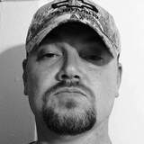 Ronaldpla9G from Canandaigua | Man | 48 years old | Capricorn