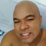 Jaja from Taboao da Serra | Man | 45 years old | Aquarius