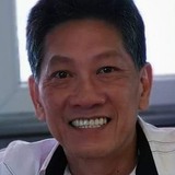 Tranvanchf7 from Strasbourg | Man | 54 years old | Capricorn