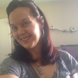 Avaaaass from Carmichael | Woman | 39 years old | Capricorn