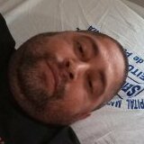 Gilmarjosegihk from Pocao de Pedras | Man | 46 years old | Scorpio