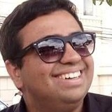 Camps from Cachoeiras de Macacu | Man | 32 years old | Libra