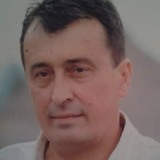 Jankovicslavv7 from Nis | Man | 57 years old | Scorpio