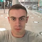 Fiqo from Doha | Man | 30 years old | Taurus