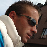 Littleboy from Kortrijk | Man | 41 years old | Leo