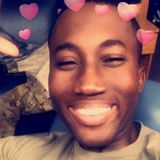 Cam from Alexander City | Man | 27 years old | Aries